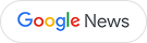 Google News Logo
