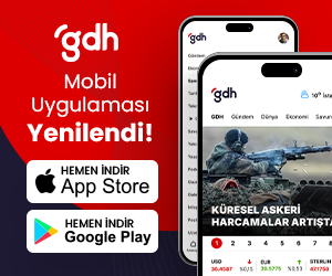 Download GDH App
