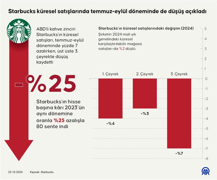 1. resim