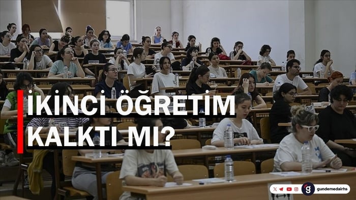 1. resim